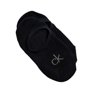 Calvin Klein Skarpety/stopki 2-pack