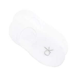 Calvin Klein Skarpety/stopki 2-pack