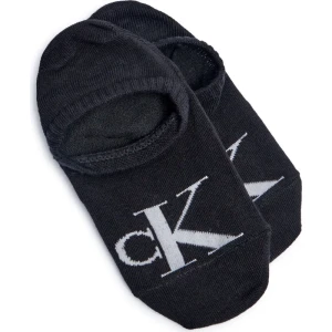 Calvin Klein Skarpety/stopki 2-pack