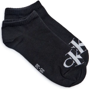 Calvin Klein Skarpety/stopki 2-pack