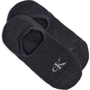 Calvin Klein Skarpety/stopki 2-pack