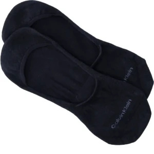 Calvin Klein Skarpety/stopki 2-pack