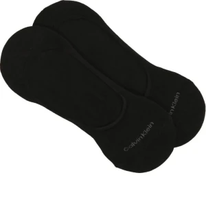 Calvin Klein Skarpety/stopki 2-pack