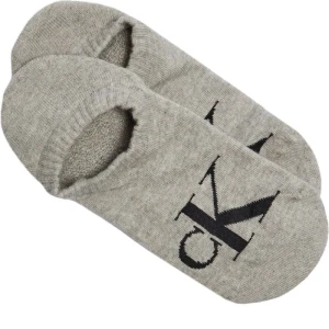 Calvin Klein Skarpety/stopki 2-pack