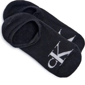 Calvin Klein Skarpety/stopki 2-pack