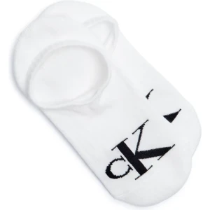 Calvin Klein Skarpety/stopki 2-pack