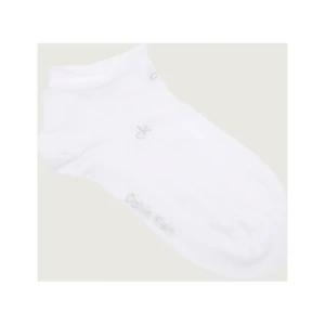 Calvin Klein Skarpety/stopki 2-pack