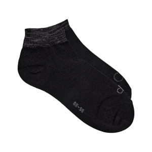 Calvin Klein Skarpety/stopki 2-pack