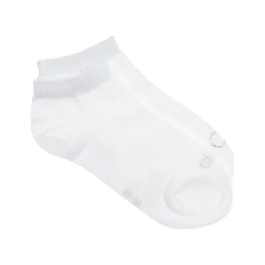Calvin Klein Skarpety/stopki 2-pack