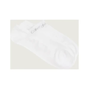 Calvin Klein Skarpety/stopki 2-pack