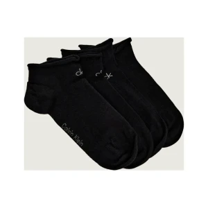 Calvin Klein Skarpety/stopki 2 pack