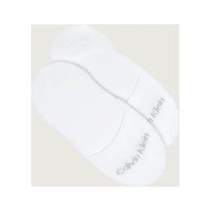 Calvin Klein Skarpety/stopki 2-pack
