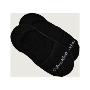 Calvin Klein Skarpety/stopki 2-pack