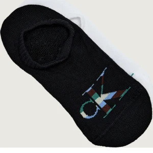 Calvin Klein Skarpety/stopki 2-pack