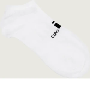 Calvin Klein Skarpety/stopki 2-pack