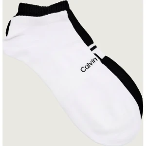 Calvin Klein Skarpety/stopki 2-pack