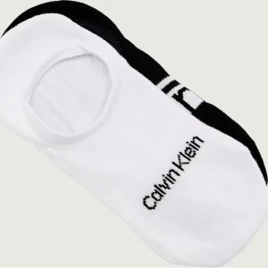 Calvin Klein Skarpety/stopki 2-pack