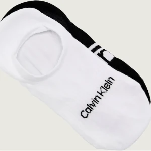 Calvin Klein Skarpety/stopki 2-pack