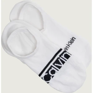 Calvin Klein Skarpety/stopki 2-pack