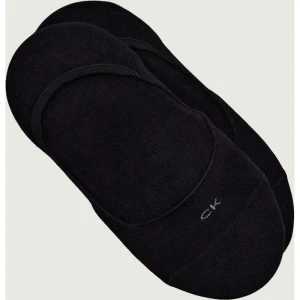 Calvin Klein Skarpety/stopki 2-pack