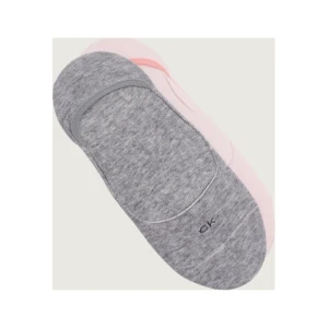 Calvin Klein Skarpety/stopki 2-pack