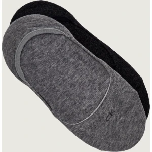 Calvin Klein Skarpety/stopki 2-pack