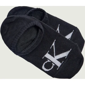 Calvin Klein Skarpety/stopki 2-pack