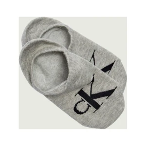 Calvin Klein Skarpety/stopki 2-pack