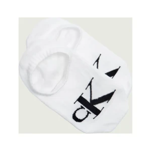 Calvin Klein Skarpety/stopki 2-pack