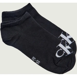 Calvin Klein Skarpety/stopki 2-pack