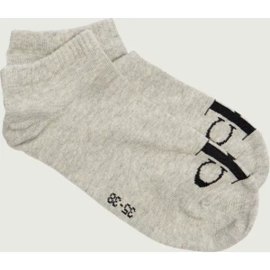 Calvin Klein Skarpety/stopki 2-pack