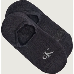 Calvin Klein Skarpety/stopki 2-pack