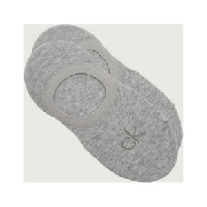 Calvin Klein Skarpety/stopki 2-pack