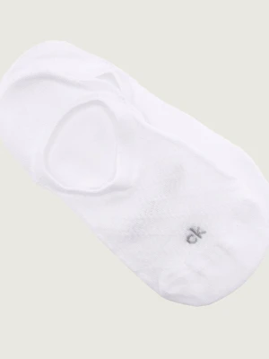 Calvin Klein Skarpety/stopki 2-pack