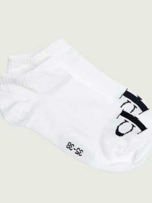 Calvin Klein Skarpety/stopki 2-pack