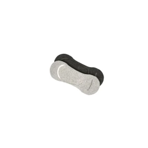 Calvin Klein Skarpety/stopki 2-pack