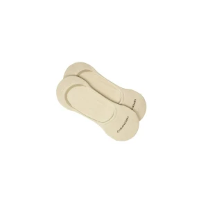 Calvin Klein Skarpety/stopki 2-pack