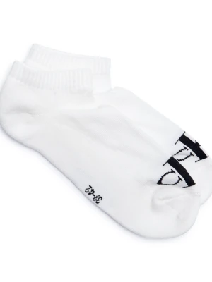 Calvin Klein Skarpety/stopki 2-pack