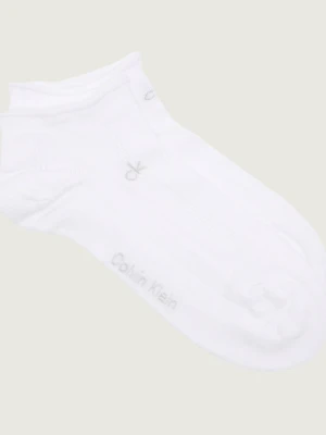 Calvin Klein Skarpety/stopki 2-pack
