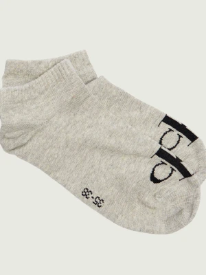 Calvin Klein Skarpety/stopki 2-pack