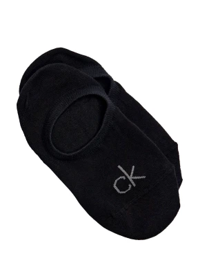 Calvin Klein Skarpety/stopki 2-pack