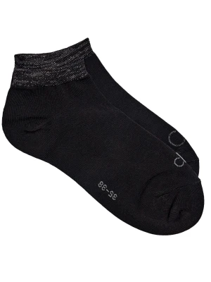 Calvin Klein Skarpety/stopki 2-pack