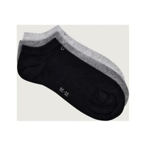 Calvin Klein Skarpety/stopki 3 pack
