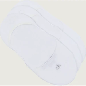 Calvin Klein Skarpety/stopki 3 pack