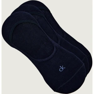 Calvin Klein Skarpety/stopki 3 pack
