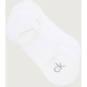 Calvin Klein Skarpety/stopki 3 pack