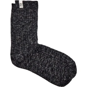 Zdjęcie produktu Calvin Klein Skarpety | z dodatkiem wełny