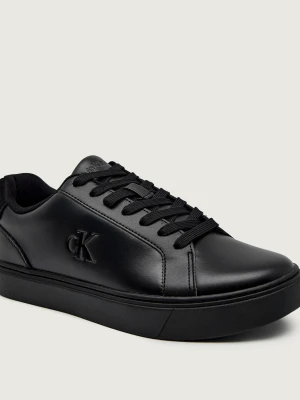 Zdjęcie produktu Calvin Klein Skórzane sneakersy CLASSIC