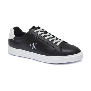 Zdjęcie produktu Calvin Klein Skórzane sneakersy LOW PRO CUPS