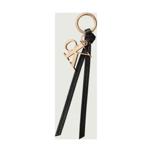 Calvin Klein Skórzany brelok